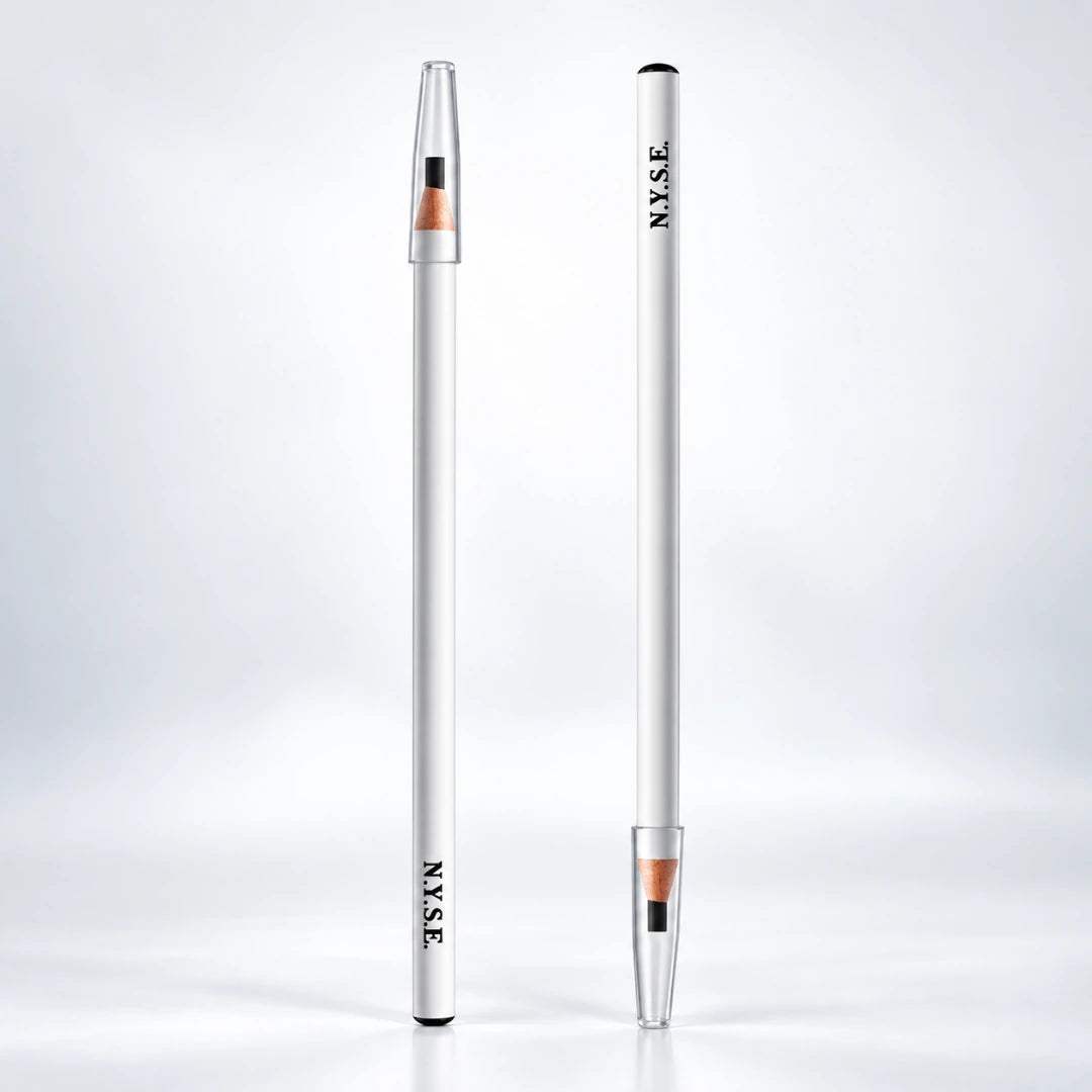 NYSE Mapping Pencils – PMU-Mapping-Stifte