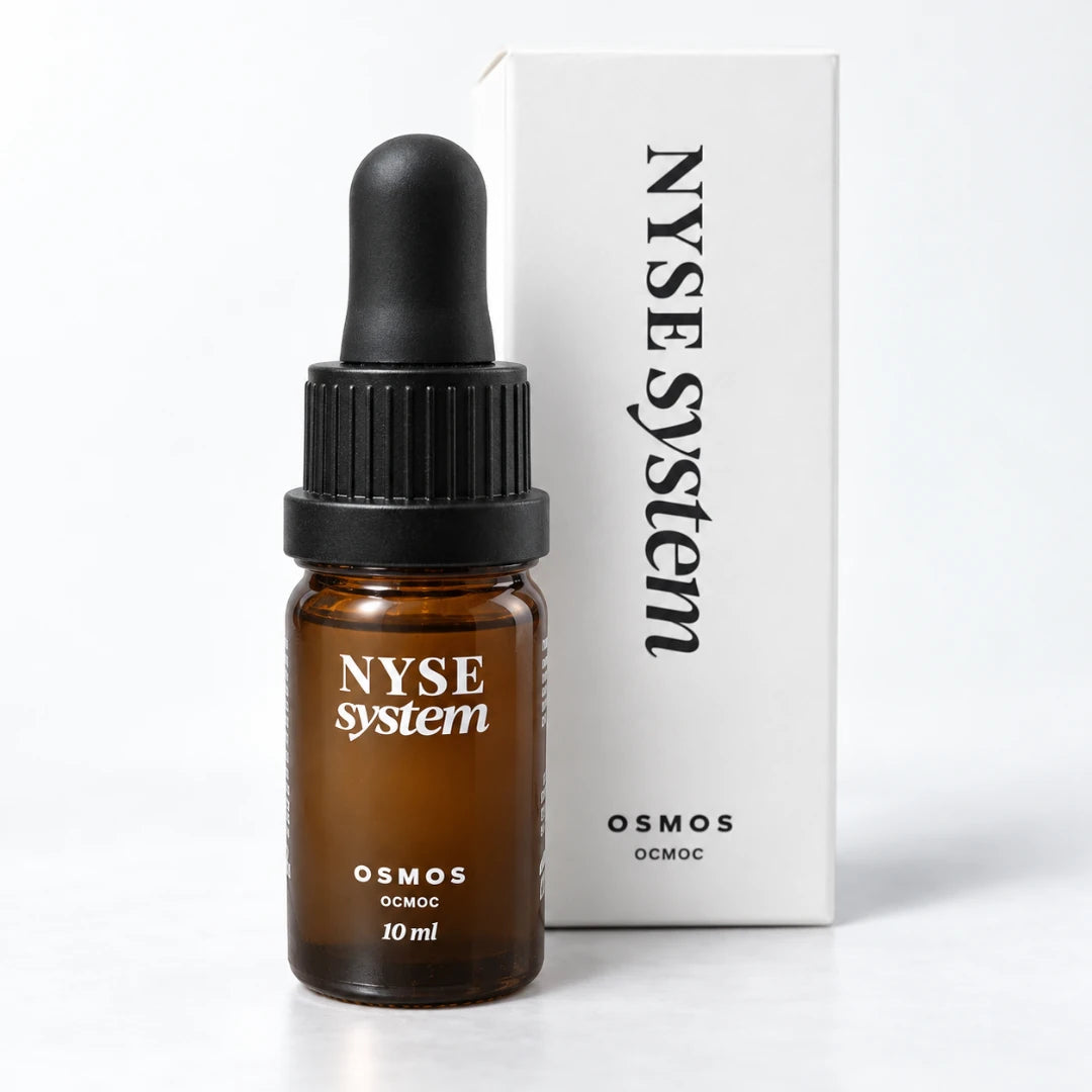 NYSE Osmos PMU 10 ml con confezione