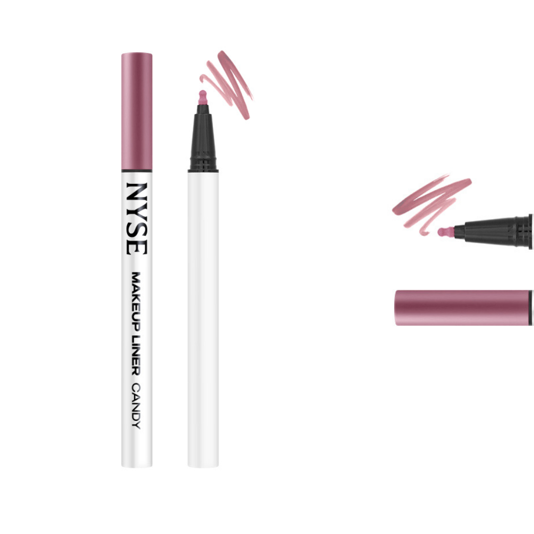 NYSE Lip Pen Liner – immagine prodotto 1