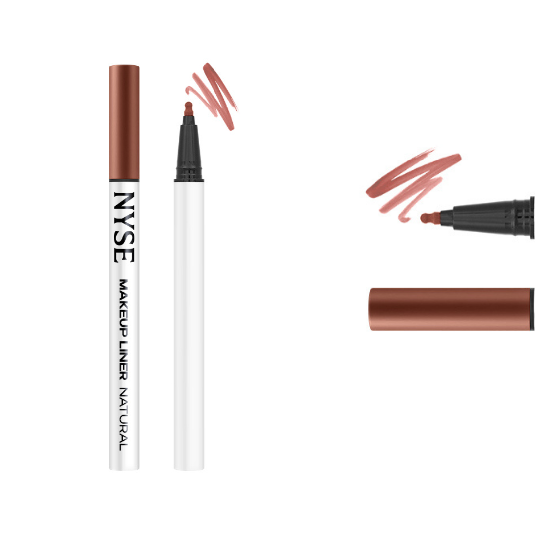 NYSE Lip Pen Liner – immagine prodotto 4