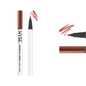 NYSE Lip Pen Liner – immagine prodotto 4