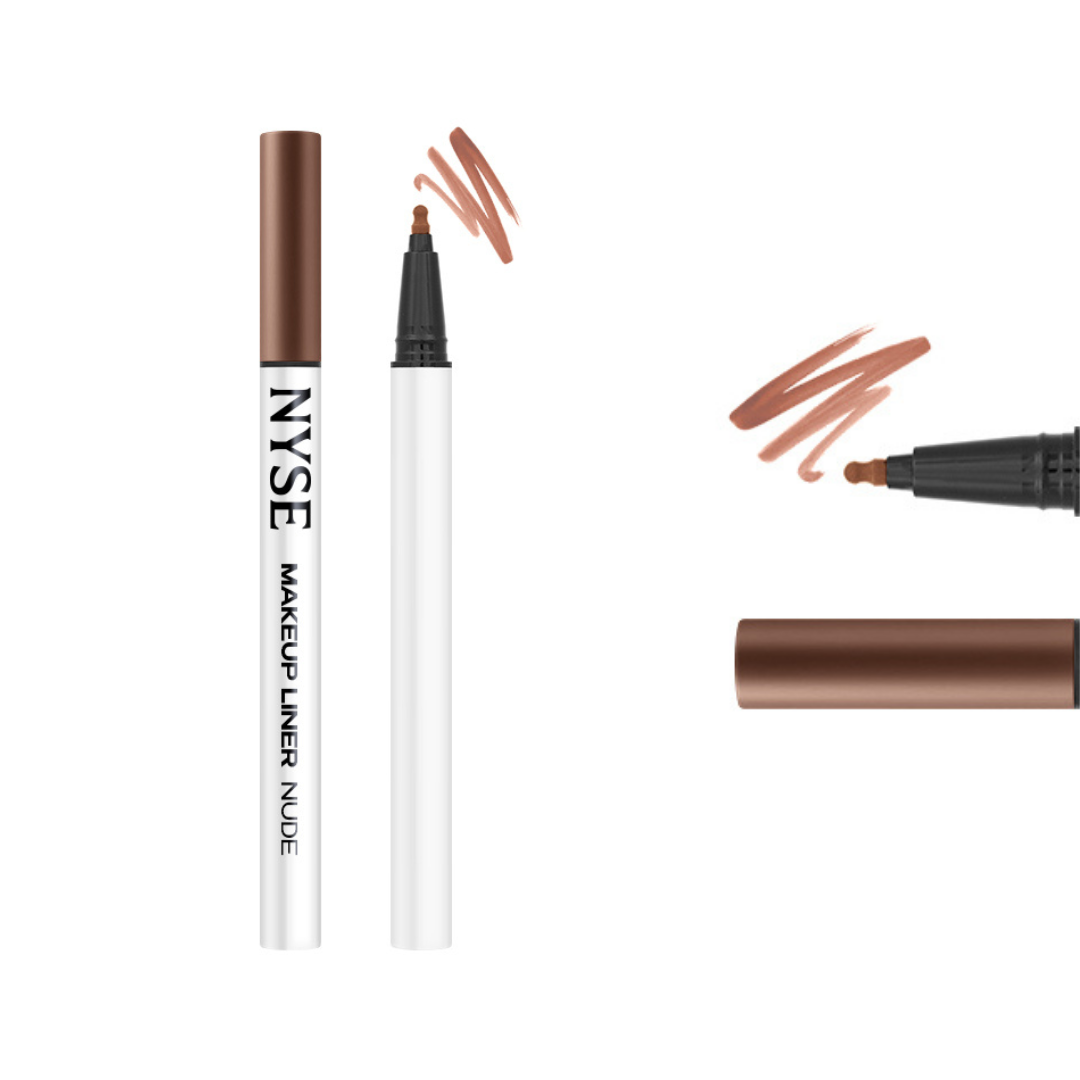 NYSE Lip Pen Liner – immagine prodotto 5
