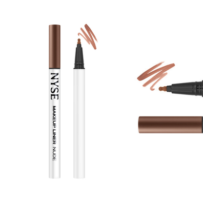 NYSE Lip Pen Liner – immagine prodotto 5