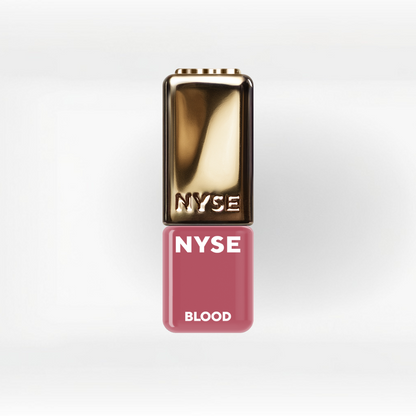 Pigmento PMU NYSE Blood – Rosa Chiaro Naturale Schiarente per Labbra