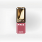 Pigmento PMU NYSE Blood – Rosa Chiaro Naturale Schiarente per Labbra