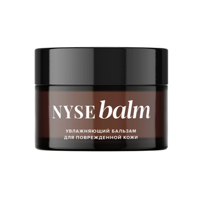 PMU Balm crema riparatore lip e brows