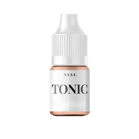 nyse-pmu-tonico