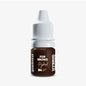 Flacone Peinto B4 Chestnut, pigmento ibrido PMU per sopracciglia.