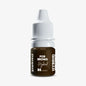 Pigmento PMU sopracciglia Peinto B5 Cognac marrone caldo