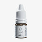 Pigmento PMU sopracciglia Peinto Dark Blond 5 ml biondo cenere naturale flacone professionale