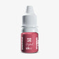 Pigmento PMU labbra Peinto L13 Dusty Rose rosa nude caldo
