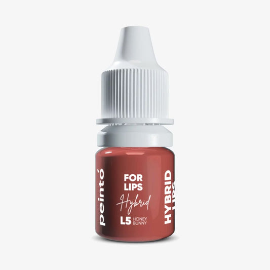 peinto-l5-honey-bunny-pigmento-pmu-labbra
