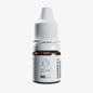 Peinto M3 – Pigmento PMU Sopracciglia Castano Caldo Medio (5 ml)