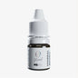Peinto Black Brown Pigmento Minerale M5