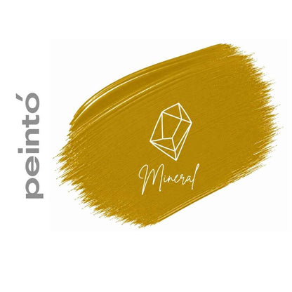 Peinto M8 – Pigmento PMU Sopracciglia Castano Caldo Medio (5 ml) (Copia)