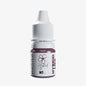 Pigmento PMU labbra Peinto N1 nude rosato neutro flacone professionale 5 ml