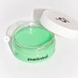 Peinto Vaseline Mint vaselina PMU rinfrescante e lenitiva