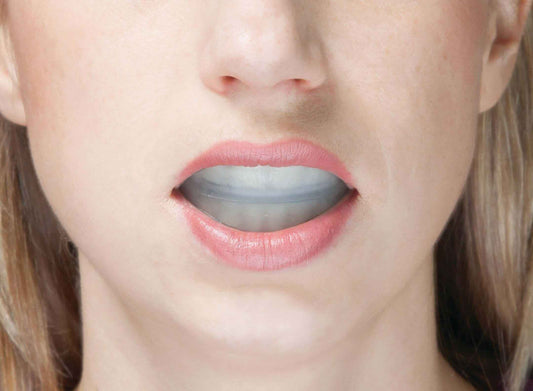 Swiss Color Perfect Lips