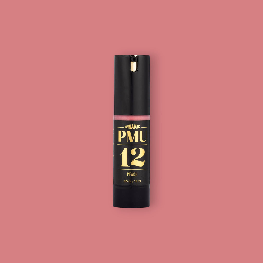 pigmenti-pmu-trucco-permanente-dynamicpmu-lips-labbra-peach-trucco-permanente