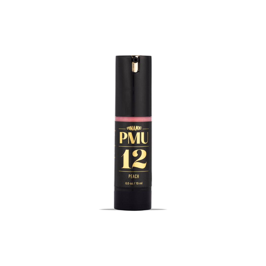Dynamic 12 Peach – immagine prodotto 2