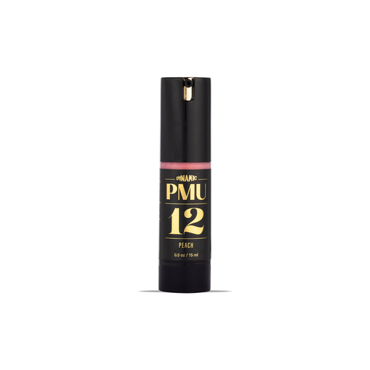 Dynamic 12 Peach – immagine prodotto 2