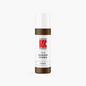 Pigmenti PMU Trucco Permanente Swiss Color Sopracciglia Ibridi Medium Brown