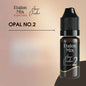 PIGMENTI TRUCCO PERMANENTE OCCHI OPAL 2