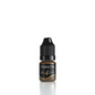 Etalon Mix Set Pigmenti Trucco Permanente Eyelids Anna Vasileva