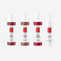 KIT LABBRA 3D LIPS