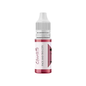 Pigmento PMU organico FACE CHARLOTTE colore nude rosato naturale per labbra