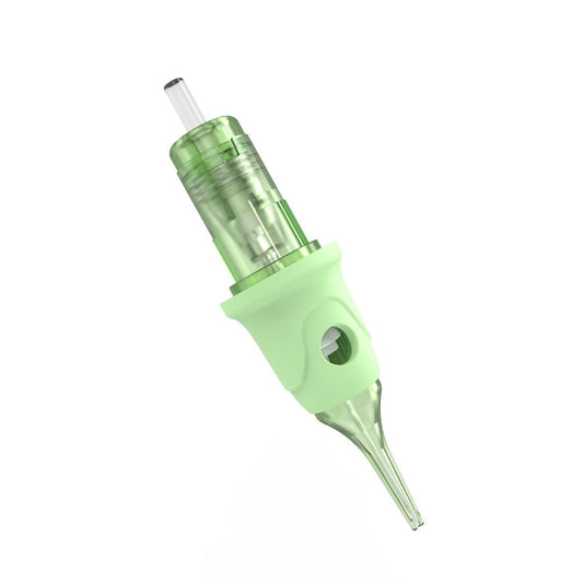 POPU OMNI V2 – dettaglio tecnico