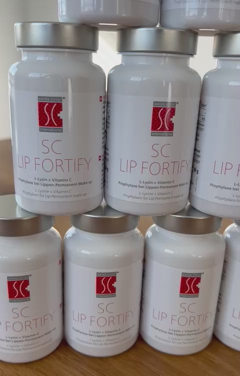 FORTALECIMIENTO DE LABIOS 1800
