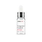 Sieri Microneedling Couperose DermaSR