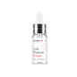 Sieri Microneedling anti macchie Iperpigmentazione