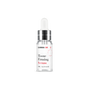 Sieri Microneedling Rassodante Tissue Firming