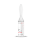 Sieri Microneedling Occhi Eye Expert
