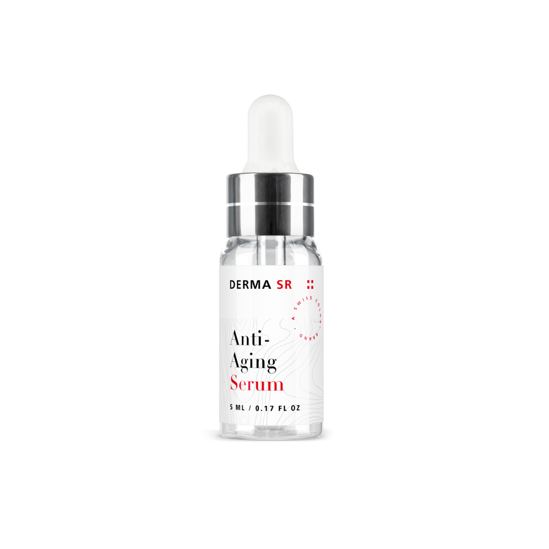Sieri Microneedling Anti Aging