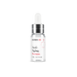 Sieri Microneedling Anti Aging