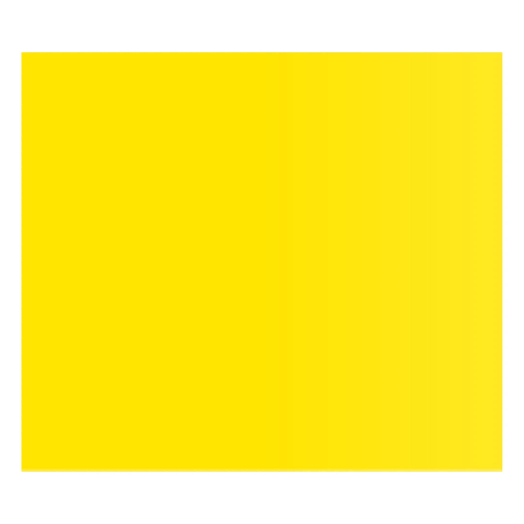 Swiss Color 102 Yellow - Organisches gelbes PMU-Basispigment