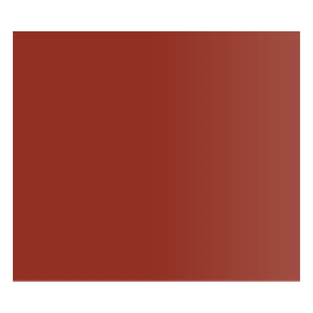 Swiss Color 108 Amarone – Anorganisches PMU-Pigment, kühles Weinrot
