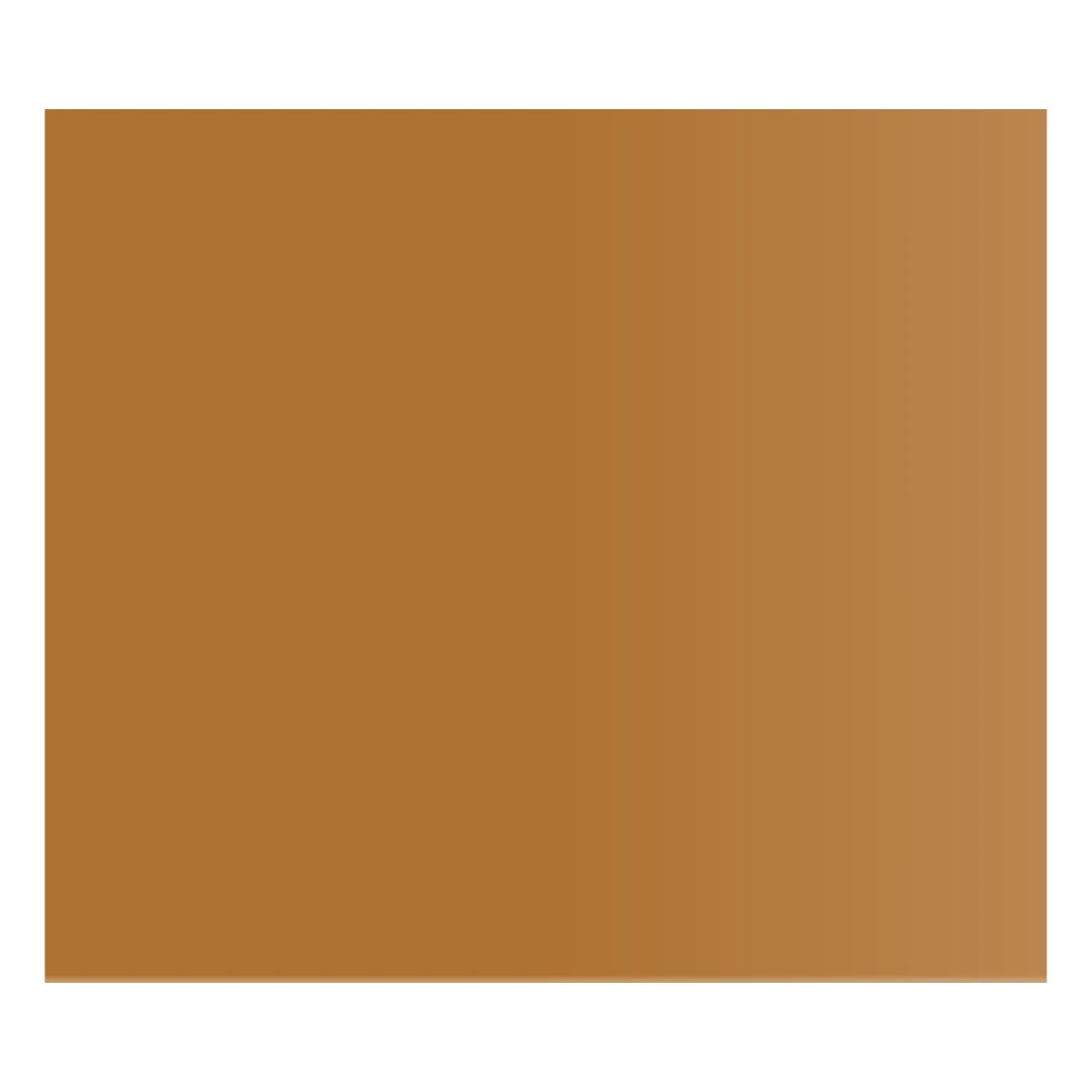 Swiss Color 201 Honey Brown - Anorganisches PMU-Augenbrauenpigment warmes Braun