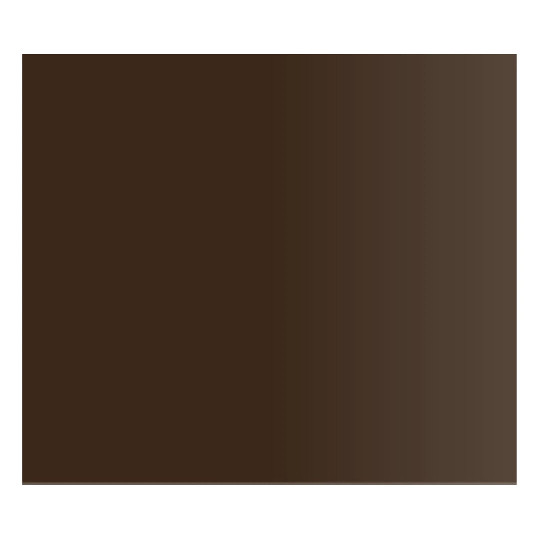 Swiss Color 205 Dark Brown – Hybrides PMU-Augenbrauenpigment, neutrales Dunkelbraun