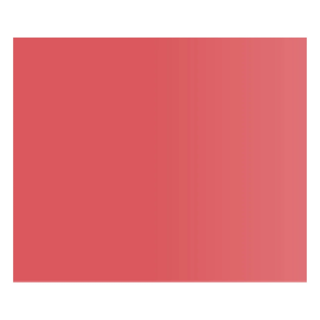 Swiss Color 402 Dusty Rose - Hybrid-PMU-Lippenpigment, neutral-kühles Altrosa