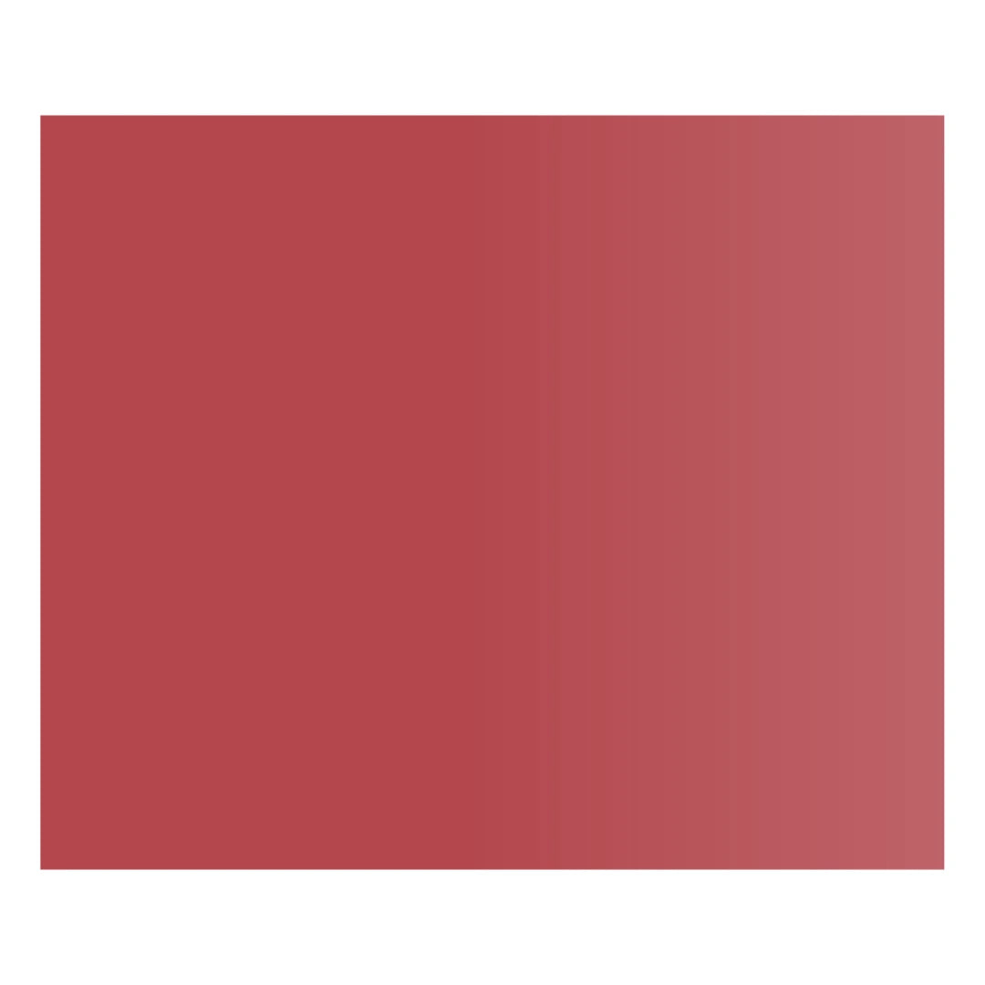Swiss Color 403 Passion Berry - Hybrides PMU-Lippenpigment, intensives kühles Rosa