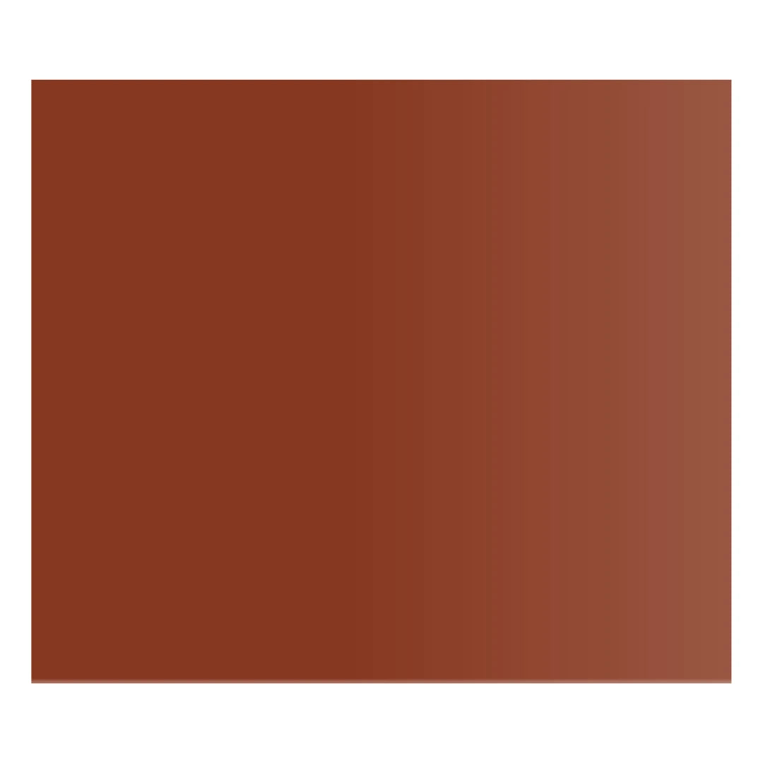 Swiss Color 408 Maroon Red: campione della tonalità