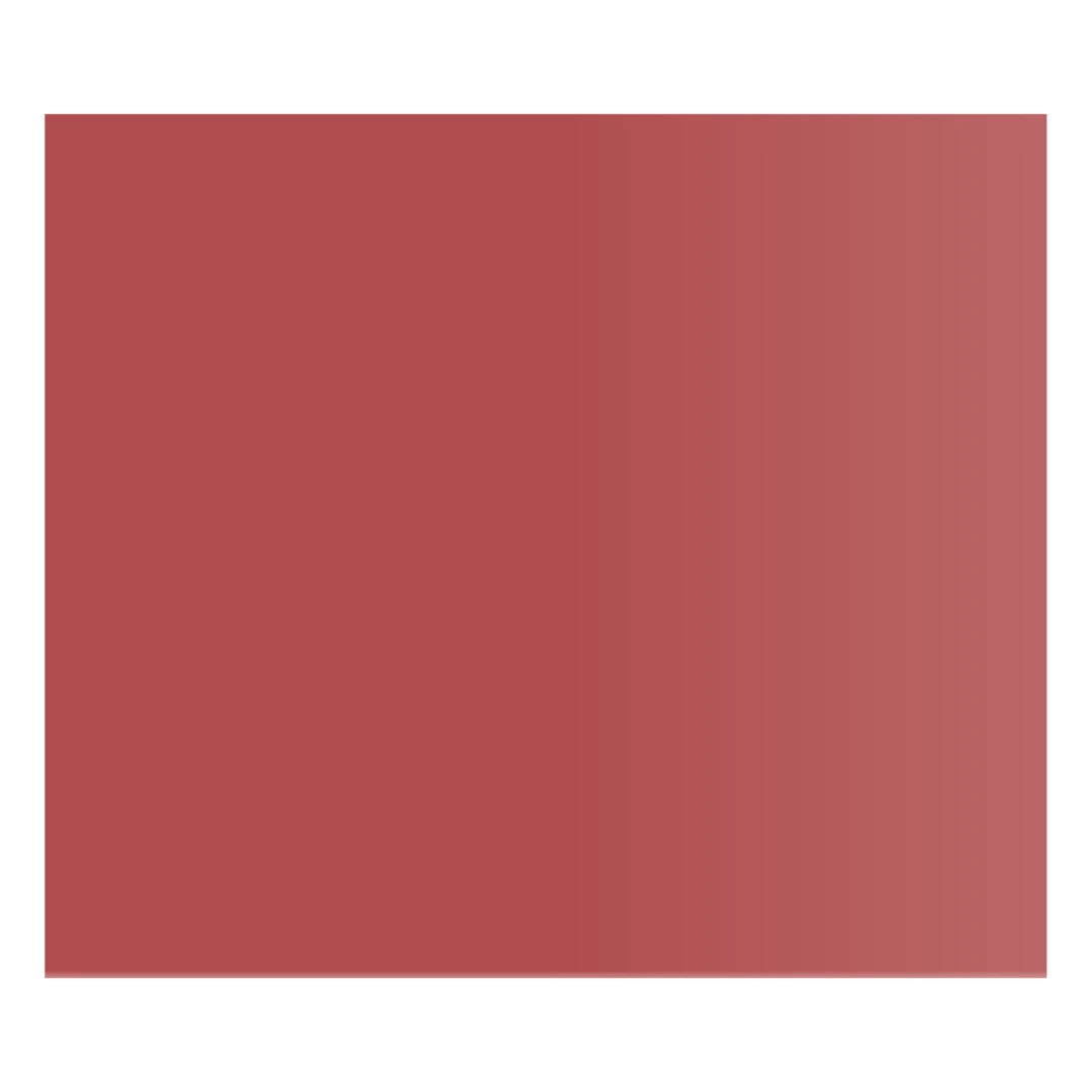 Swiss Color 703 Arizona Red – Anorganisches PMU-Pigment für Lippen und Areolen in Rosérot