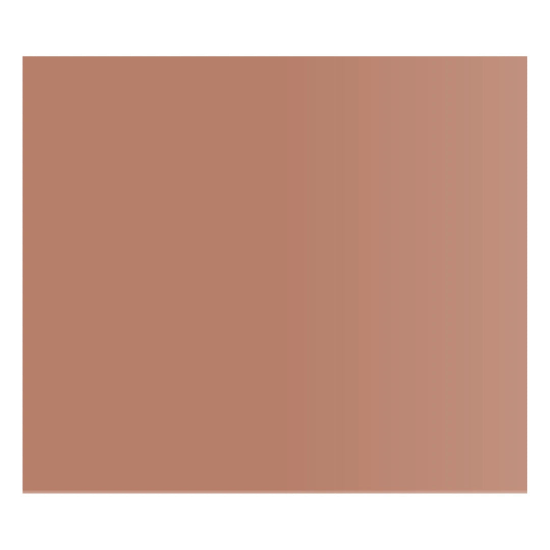 Swiss Color 705 Dark Umbra - PMU-Pigment für Lippen, Areola, Camouflage, anorganisch, Altrosa