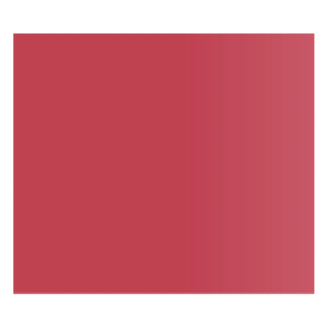 Swiss Color 711 Romantic Rouge: campione della tonalità