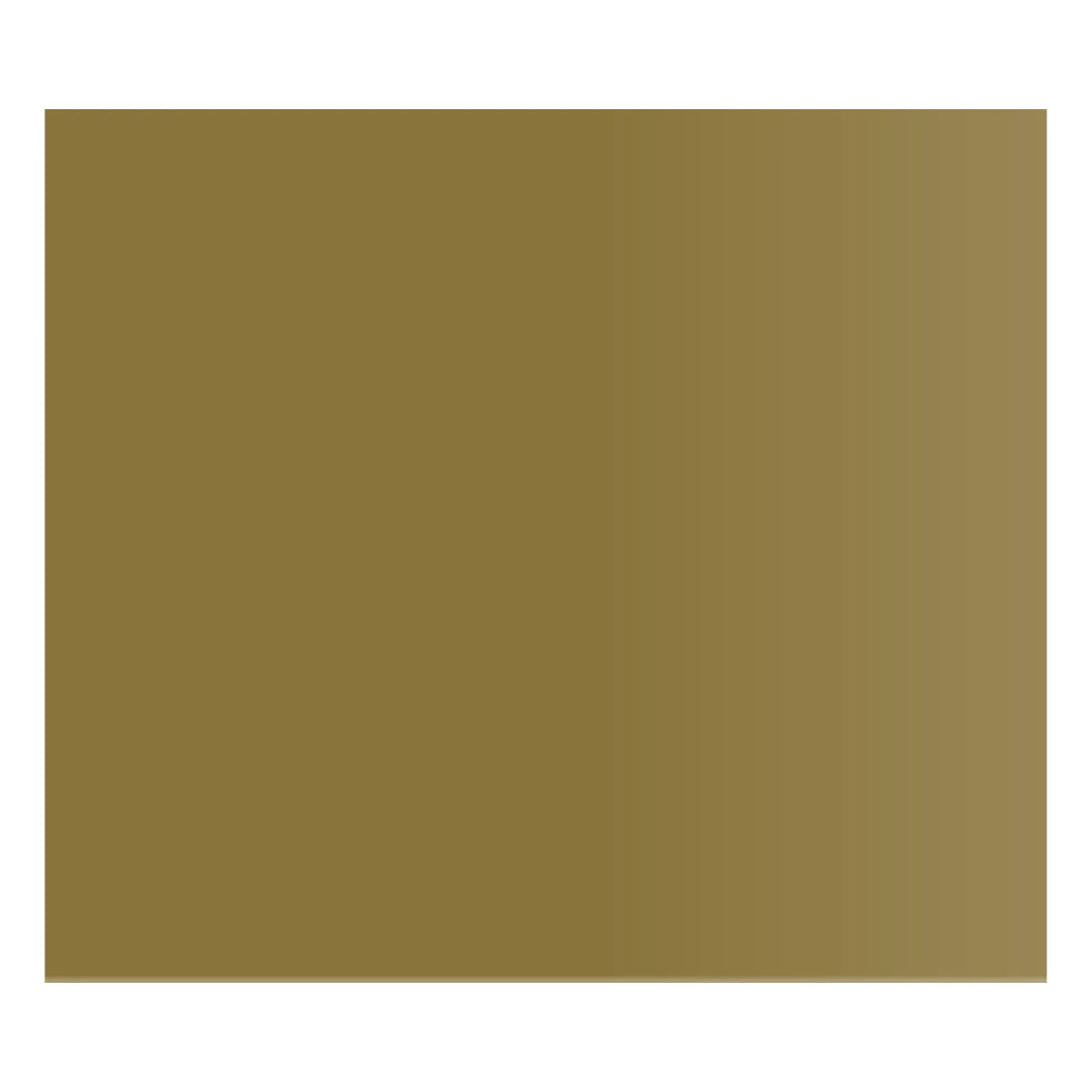Swiss Color 712 Olive – Anorganisches PMU-Korrekturpigment für rotorange Verfärbungen