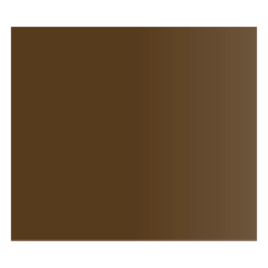 Swiss Color 714 Medium Brown: campione della tonalità